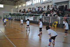 1° torneo Città di Celle Ligure - pomeriggio • <a style="font-size:0.8em;" href="http://www.flickr.com/photos/69060814@N02/17148941042/" target="_blank">View on Flickr</a>