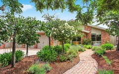 4 Mariners Court, Queanbeyan ACT