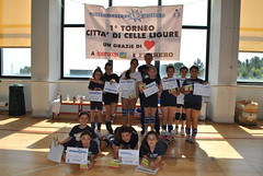 1° torneo Città di Celle Ligure • <a style="font-size:0.8em;" href="http://www.flickr.com/photos/69060814@N02/16530178523/" target="_blank">View on Flickr</a>