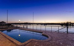 29 Hume Parade, Paradise Point QLD