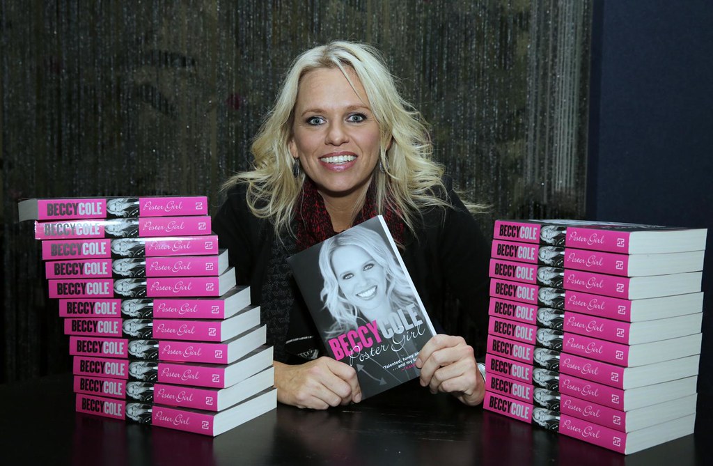 ann-marie calilhanna- beccy cole book launch @ swanson hotel_001