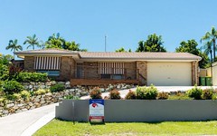 27 Lismore Drive, Helensvale QLD