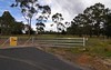 Lot 202 Oakey Forest Road, Marrangaroo NSW