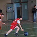 Torneo Alevín en el Pilar • <a style="font-size:0.8em;" href="http://www.flickr.com/photos/97492829@N08/17269382075/" target="_blank">View on Flickr</a>