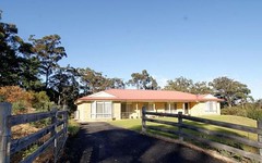 77 Clyde View Drive, Long Beach NSW