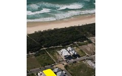 Lot 378, 16 Cylinders Drive, Kingscliff NSW