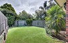 1/35 Lords Avenue, Asquith NSW