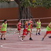 Alevín vs Agustinos (Vuelta 2015) • <a style="font-size:0.8em;" href="http://www.flickr.com/photos/97492829@N08/16775603143/" target="_blank">View on Flickr</a>