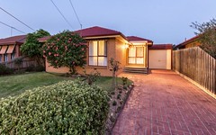 47 Lovell Drive, St Albans VIC