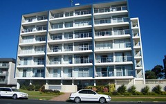 1/8-12 North Street, Forster NSW
