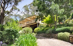 160 Oxley Drive, Mittagong NSW