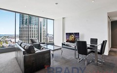 2410/1 Freshwater Place, Southbank VIC