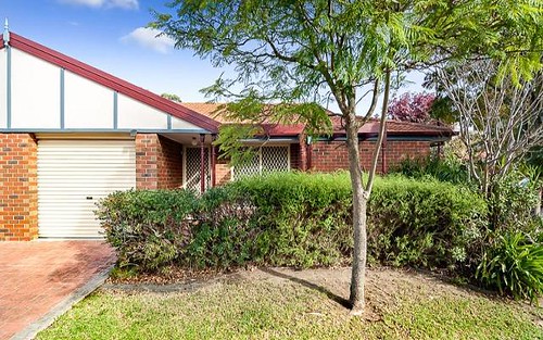 3 Lyell Wk, Forest Hill VIC 3131