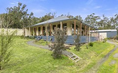 6 Old Dalry Road, Don Valley VIC
