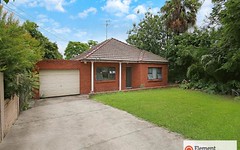 313 Kissing Point Road, Dundas NSW
