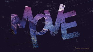 M O V E