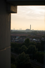 Utrecht View