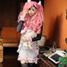『Harajuku』- Japanese Fashion