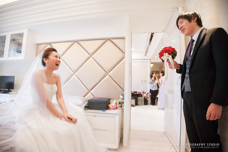 婚禮記錄和婚攝英聖在寒舍艾麗的婚禮照片_WED150118_0699