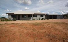 28 Read Road, Charters Towers QLD
