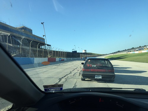 Last NASA event ever at Texas World Speedway April 25-26 2015 • <a style="font-size:0.8em;" href="http://www.flickr.com/photos/20810644@N05/17363800125/" target="_blank">View on Flickr</a>