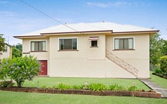 11 First Ave, East Lismore NSW