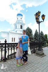 0171_great-ukrainian-procession-with-the-prayer-for-peace-and-unity-of-ukraine