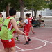 Alevín vs Agustinos (Vuelta 2015) • <a style="font-size:0.8em;" href="http://www.flickr.com/photos/97492829@N08/16775577393/" target="_blank">View on Flickr</a>