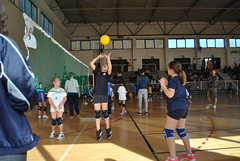 1° torneo Città di Celle Ligure • <a style="font-size:0.8em;" href="http://www.flickr.com/photos/69060814@N02/17124437566/" target="_blank">View on Flickr</a>