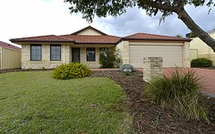 32 Archimedes Crescent, Tapping WA