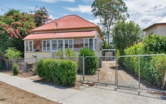4 Woodend Road, Sadliers Crossing QLD