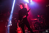 Catfish and the Bottlemen at the Academy by Aaron Corr