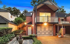6A Neptune Place, West Pennant Hills NSW