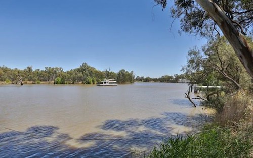 24A River Drive, Buronga NSW