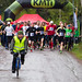 Karlstad-maratonstafett (2 av 138) • <a style="font-size:0.8em;" href="http://www.flickr.com/photos/76105472@N03/16952115714/" target="_blank">View on Flickr</a>
