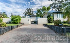 2 Keith Street, South Penrith NSW