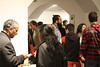 TEDxBarcelonaSalon 14/04/15 • <a style="font-size:0.8em;" href="http://www.flickr.com/photos/44625151@N03/17139522736/" target="_blank">View on Flickr</a>