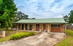 84 Babers Road, Cooranbong NSW