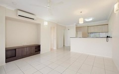 629/12 Gregory Street, Cairns QLD