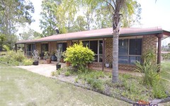 1 Farrier Court, New Beith QLD