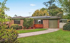 3 Stephens Place, Bowral NSW