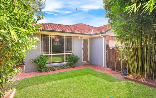 53 Manorhouse Bld, Quakers Hill NSW