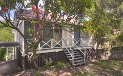 28 Rokeby Terrace, Taringa QLD