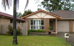 1/23 Christian Cres, Forster NSW