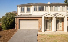 5/156-158 Bethany Road, Hoppers Crossing VIC