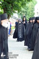 0148_great-ukrainian-procession-with-the-prayer-for-peace-and-unity-of-ukraine