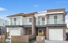 70a Morotai Road, Revesby Heights NSW