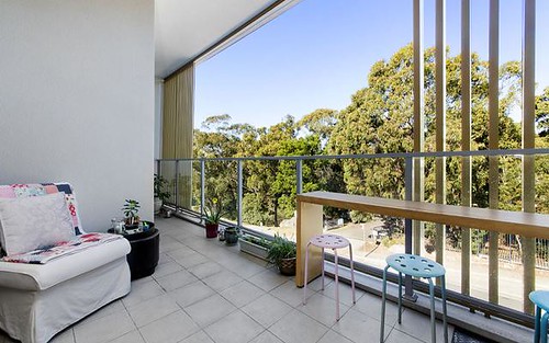 63/273A Fowler Road, Illawong NSW