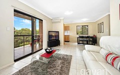 5/14 St Georges Road, Penshurst NSW
