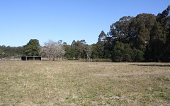 Lot 208 Daisy Place, Worrigee NSW